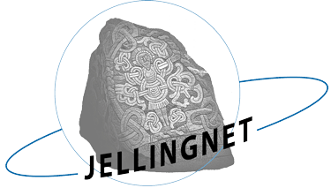 Jellingnet