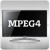 netvnummer-MPEG4-tv