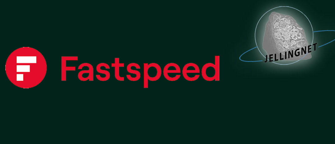 Evt. samarbejde med FastSpeed